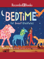 Bedtime_for_Sweet_Creatures
